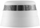 Satel Frient Intelligent Smoke Alarm (20209600) 7