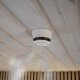Satel Frient Intelligent Smoke Alarm (20209600) 8