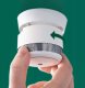 Satel Frient Intelligent Smoke Alarm (20209600) 9