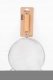 MODERN KITCHEN Sitko 23cm 1