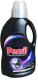 PERSIL żel 25p black 1,25l 1