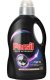 PERSIL żel 25p black 1,25l 1