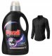 PERSIL żel 25p black 1,25l 2