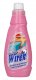 WIREK Szampon do dywanów 500ml kwiatowy 1