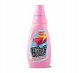 WIREK Szampon do dywanów 500ml kwiatowy 2