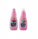 WIREK Szampon do dywanów 500ml kwiatowy 3