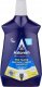 ASTONISH Skoncentrowany szampon do mechanicznego prania dywanów 1L VAC MAXX CARPET 1