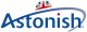 ASTONISH Skoncentrowany szampon do mechanicznego prania dywanów 1L VAC MAXX CARPET 2