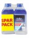CALGONIT/FINISH Czyścik 2sztx250ML do zmywarek Original 1