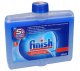 CALGONIT/FINISH Czyścik 2sztx250ML do zmywarek Original 1