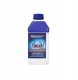 CALGONIT/FINISH Czyścik 2sztx250ML do zmywarek Original 3