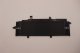 41Wh Lithium-Ion internal laptop battery, 3-cell 1
