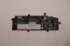 41Wh Lithium-Ion internal laptop battery, 3-cell 2