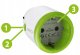 EPLUG-WiFi - inteligentne gniazdko, Smart Plug Wi-Fi, 16A 1