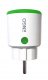 EPLUG-WiFi - inteligentne gniazdko, Smart Plug Wi-Fi, 16A 2