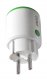 EPLUG-WiFi - inteligentne gniazdko, Smart Plug Wi-Fi, 16A 3