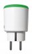 EPLUG-WiFi - inteligentne gniazdko, Smart Plug Wi-Fi, 16A 4