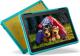 Tablet Lenovo 10.1" 16 GB 3G 4G LTE Czarny  (ZA2R0143PL) 15