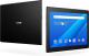 Tablet Lenovo 10.1" 16 GB 3G 4G LTE Czarny  (ZA2R0143PL) 3