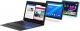 Tablet Lenovo 10.1" 16 GB 3G 4G LTE Czarny  (ZA2R0143PL) 5