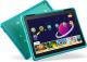 Tablet Lenovo 10.1" 16 GB 3G 4G LTE Czarny  (ZA2R0143PL) 7