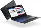 Tablet Lenovo 10.1" 16 GB 3G 4G LTE Czarny  (ZA2R0143PL) 8