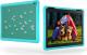 Tablet Lenovo 10.1" 16 GB 3G 4G LTE Czarny  (ZA2R0143PL) 10