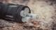 Latarka Manker MK41 CREE XHP35 HD Cool White (MNK_MK41-0350) 14