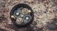 Latarka Manker MK41 CREE XHP35 HD Cool White (MNK_MK41-0350) 15