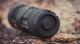 Latarka Manker MK41 CREE XHP35 HD Cool White (MNK_MK41-0350) 16