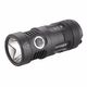 Latarka Manker MK41 CREE XHP35 HD Cool White (MNK_MK41-0350) 1