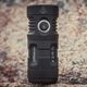 Latarka Manker MK41 CREE XHP35 HD Cool White (MNK_MK41-0350) 18