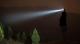 Latarka Manker MK41 CREE XHP35 HD Cool White (MNK_MK41-0350) 2