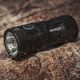 Latarka Manker MK41 CREE XHP35 HD Cool White (MNK_MK41-0350) 21