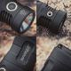 Latarka Manker MK41 CREE XHP35 HD Cool White (MNK_MK41-0350) 22