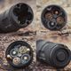 Latarka Manker MK41 CREE XHP35 HD Cool White (MNK_MK41-0350) 23