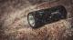 Latarka Manker MK41 CREE XHP35 HD Cool White (MNK_MK41-0350) 9