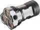 Latarka Manker MK34 12x Cree XP-G3 LED (MNK_MK34-6865) 1