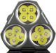 Latarka Manker MK34 12x Cree XP-G3 LED (MNK_MK34-6865) 2