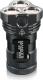 Latarka Manker MK34 12x Cree XP-G3 LED (MNK_MK34-6865) 3