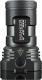 Latarka Manker MK34 12x Cree XP-G3 LED (MNK_MK34-6865) 4