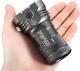 Latarka Manker MK34 12x Cree XP-G3 LED (MNK_MK34-6865) 5