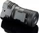 Latarka Manker MK34 12x Cree XP-G3 LED (MNK_MK34-6865) 6