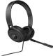 Słuchawki HP Pavilion USB Headset 500 (1NC57AA) 2