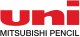 UNI-BALL Marker olejowy Uni PX-30 niebieski (UNPX30/6NI) 9