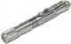 Latarka Manker PL10 Nichia 219B LED (MNK_PL10-0282) 1