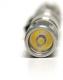 Latarka Manker PL10 Nichia 219B LED (MNK_PL10-0282) 2