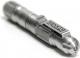 Latarka Manker PL10 Nichia 219B LED (MNK_PL10-0282) 3