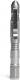 Latarka Manker PL10 Nichia 219B LED (MNK_PL10-0282) 5