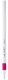 Berlingo Cienkopis Uni Emott 0.4mm żółty (UNPEMSY/10ZO) 9